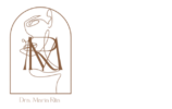 design sem nome