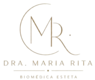 Dra. Maria Rita – Biomédica 